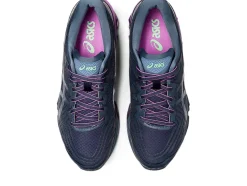 Cheap ASICS GEL-QUANTUM 360 VII Tarmac/Ironclad