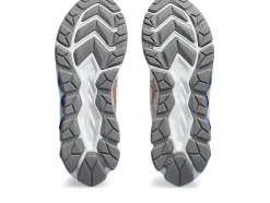 Clearance ASICS GEL-QUANTUM 180 VII White/Concrete