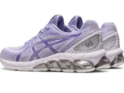 Discount ASICS GEL-QUANTUM 180 VII Vapor/White