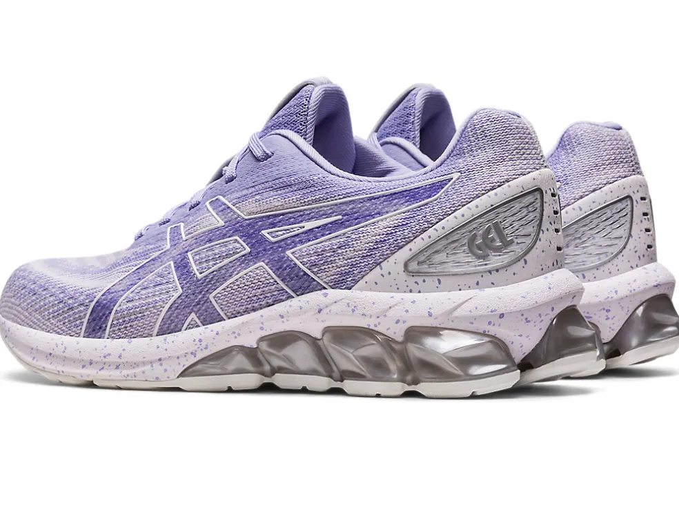 Discount ASICS GEL-QUANTUM 180 VII Vapor/White