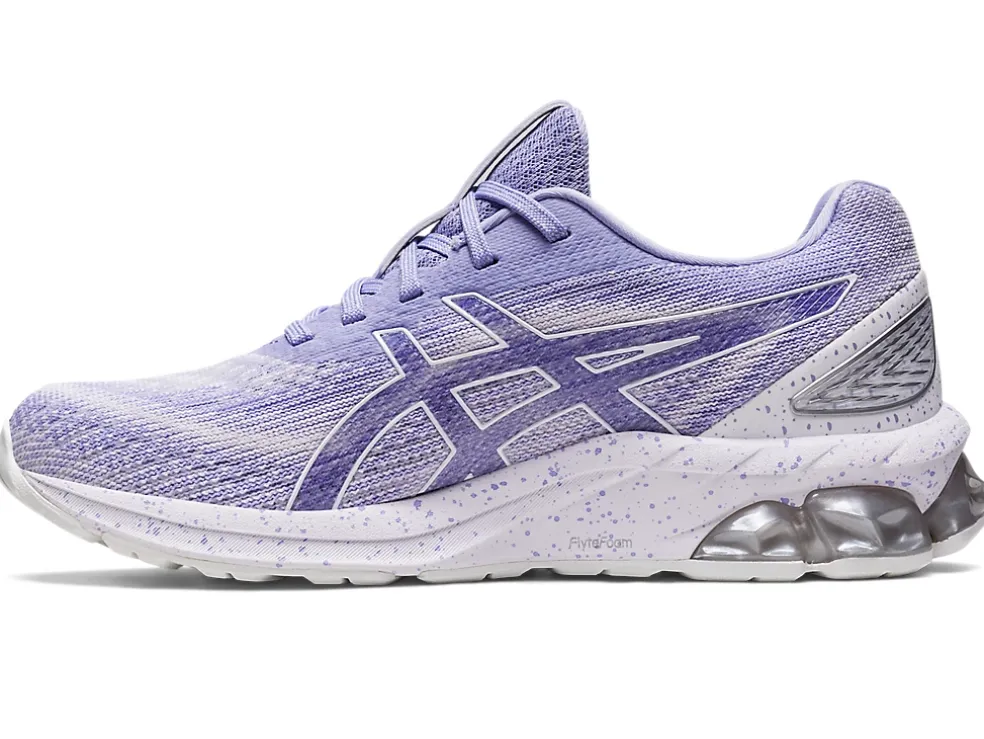 Discount ASICS GEL-QUANTUM 180 VII Vapor/White