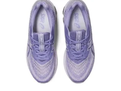 Discount ASICS GEL-QUANTUM 180 VII Vapor/White