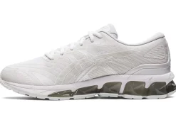 Discount ASICS GEL-QUANTUM 360 VII White/White