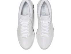 Discount ASICS GEL-QUANTUM 360 VII White/White