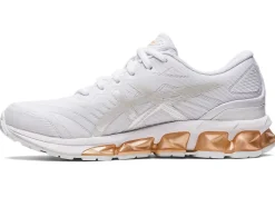 Flash Sale ASICS GEL-QUANTUM 360 VII White/Champagne