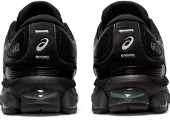 Store ASICS GEL-QUANTUM 360 VII Black/Pure Silver