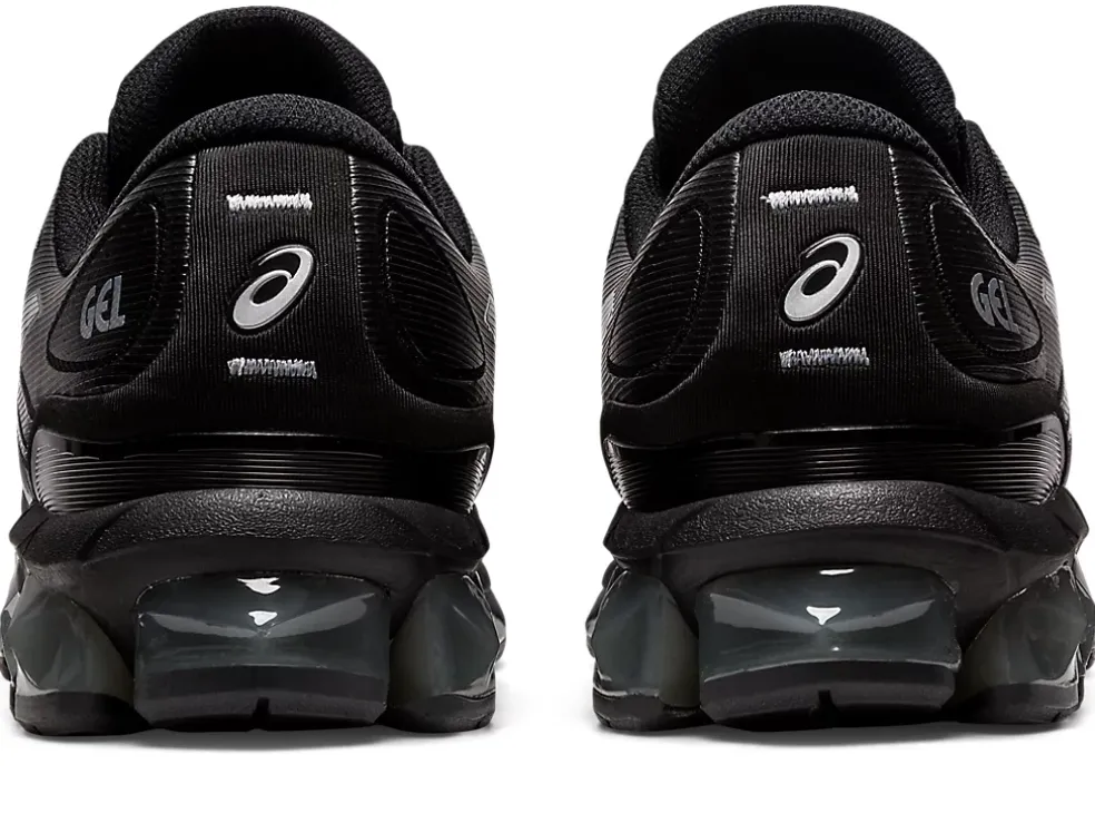 Store ASICS GEL-QUANTUM 360 VII Black/Pure Silver