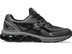 Shop ASICS GEL-QUANTUM 180 VII Carbon/Black