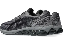 Shop ASICS GEL-QUANTUM 180 VII Carbon/Black