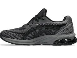 Shop ASICS GEL-QUANTUM 180 VII Carbon/Black