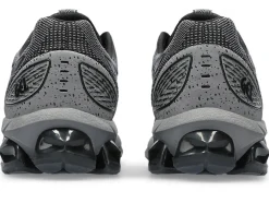 Shop ASICS GEL-QUANTUM 180 VII Carbon/Black
