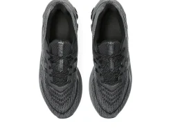 Shop ASICS GEL-QUANTUM 180 VII Carbon/Black