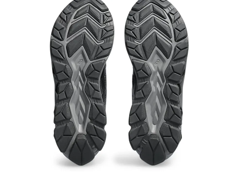 Shop ASICS GEL-QUANTUM 180 VII Carbon/Black