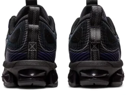 Shop ASICS GEL-QUANTUM 360 VII Midnight/Black
