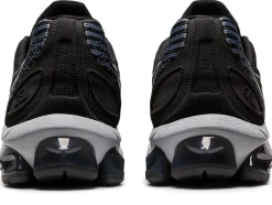 Best Sale ASICS GEL-QUANTUM 180 VII Black/Obsidian Grey