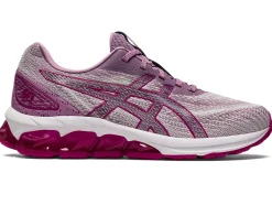 Fashion ASICS GEL-QUANTUM 180 VII Rosequartz/Plum