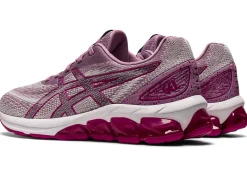 Fashion ASICS GEL-QUANTUM 180 VII Rosequartz/Plum