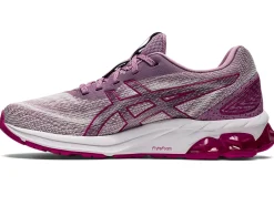 Fashion ASICS GEL-QUANTUM 180 VII Rosequartz/Plum