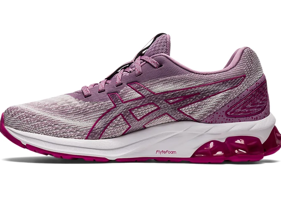 Fashion ASICS GEL-QUANTUM 180 VII Rosequartz/Plum