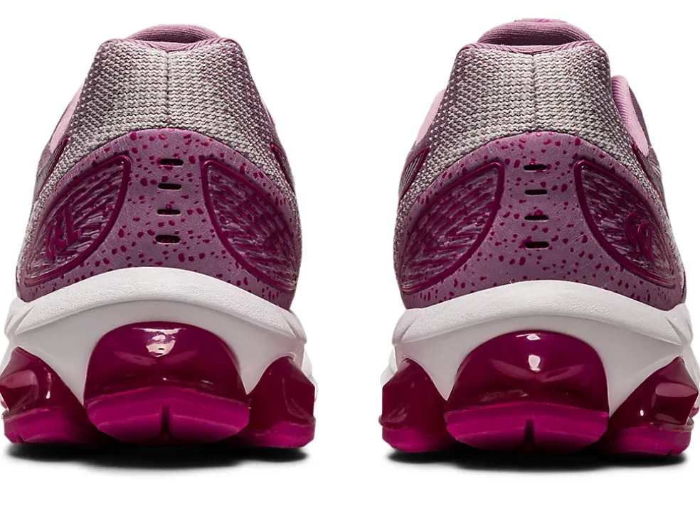 Fashion ASICS GEL-QUANTUM 180 VII Rosequartz/Plum