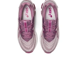 Fashion ASICS GEL-QUANTUM 180 VII Rosequartz/Plum