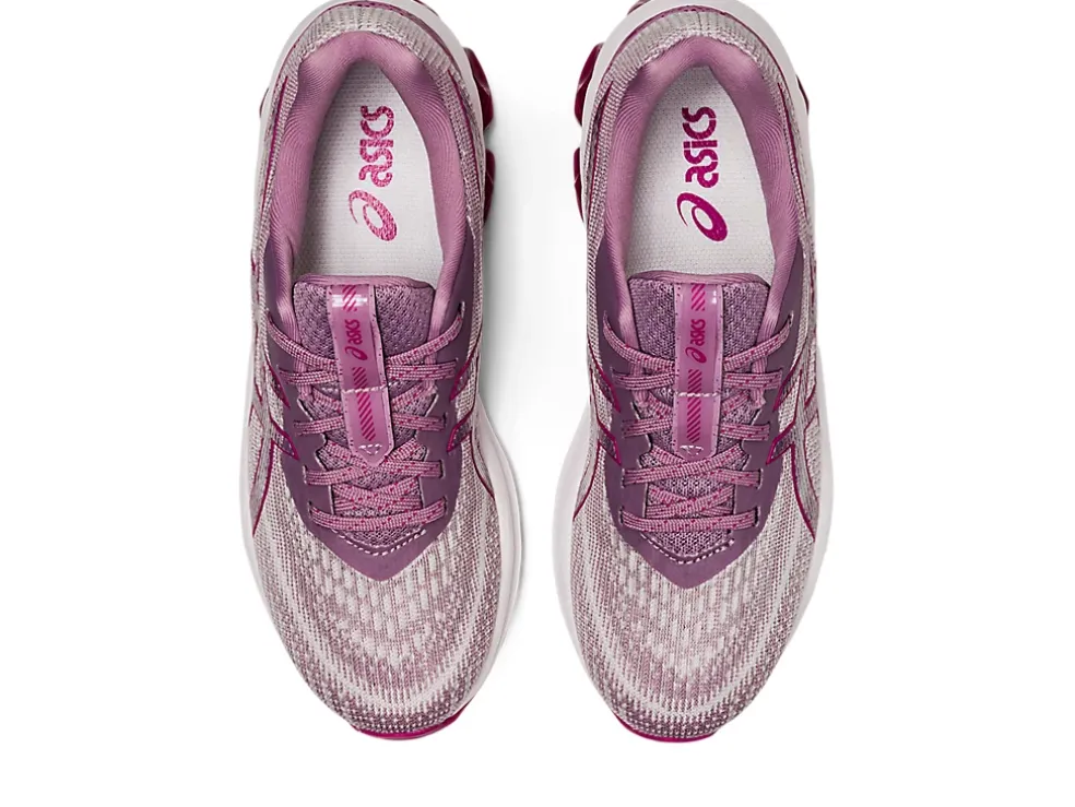 Fashion ASICS GEL-QUANTUM 180 VII Rosequartz/Plum