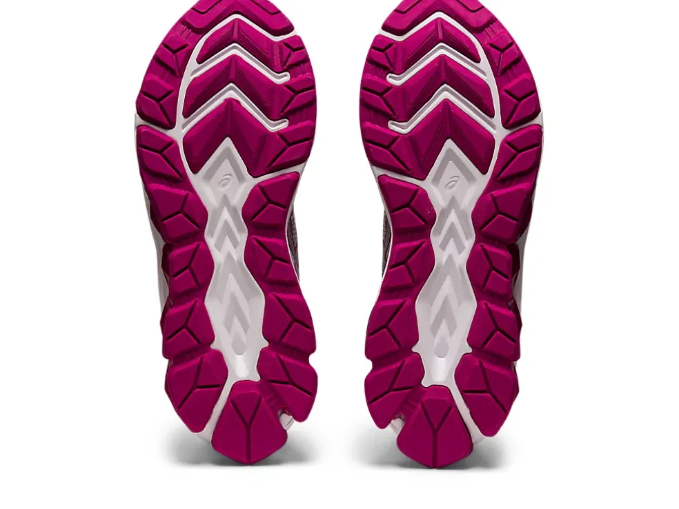 Fashion ASICS GEL-QUANTUM 180 VII Rosequartz/Plum