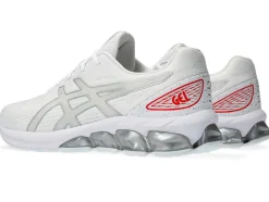 Store ASICS GEL-QUANTUM 180 VII White/Pure Silver