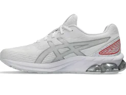 Store ASICS GEL-QUANTUM 180 VII White/Pure Silver