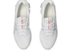 Store ASICS GEL-QUANTUM 180 VII White/Pure Silver