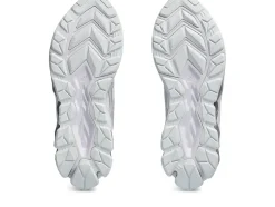 Store ASICS GEL-QUANTUM 180 VII White/Pure Silver