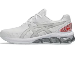 Store ASICS GEL-QUANTUM 180 VII White/Pure Silver