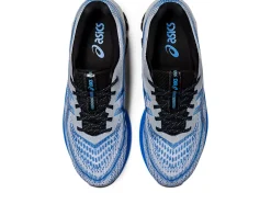 Discount ASICS GEL-QUANTUM 180 VII Blue Coast/Glacier Grey