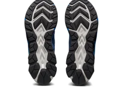 Discount ASICS GEL-QUANTUM 180 VII Blue Coast/Glacier Grey