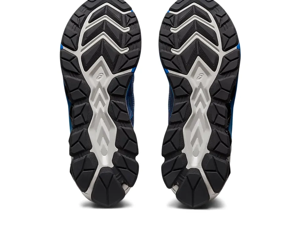 Discount ASICS GEL-QUANTUM 180 VII Blue Coast/Glacier Grey