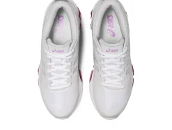 Flash Sale ASICS GEL-QUANTUM 360 VII White/Lavender Glow