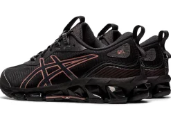 Outlet ASICS GEL-QUANTUM 360 VII Graphite Grey/Umeboshi