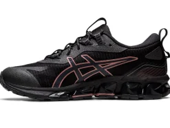Outlet ASICS GEL-QUANTUM 360 VII Graphite Grey/Umeboshi
