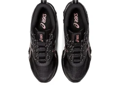 Outlet ASICS GEL-QUANTUM 360 VII Graphite Grey/Umeboshi