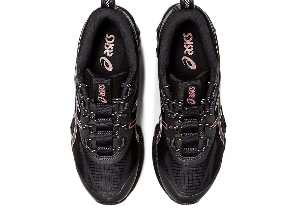Outlet ASICS GEL-QUANTUM 360 VII Graphite Grey/Umeboshi
