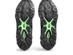 Best Sale ASICS GEL-QUANTUM 360 VII Black/Bright Lime
