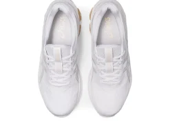 Flash Sale ASICS GEL-QUANTUM 180 VII White/Piedmont Grey