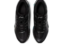 Outlet ASICS GEL-QUANTUM 360 VII Black/Lagoon