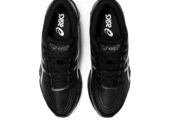 Online ASICS GEL-QUANTUM 360 VII Black/Pure Silver
