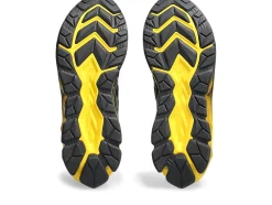 Outlet ASICS GEL-QUANTUM 180 VII Black/Saffron