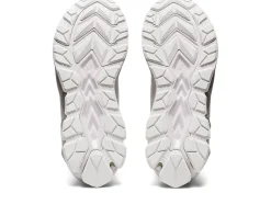 Cheap ASICS GEL-QUANTUM 180 VII White/White