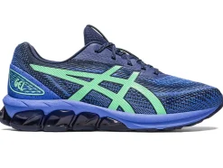 Best Sale ASICS GEL-QUANTUM 180 VII Sapphire/Midnight