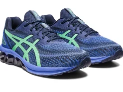 Best Sale ASICS GEL-QUANTUM 180 VII Sapphire/Midnight