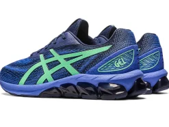 Best Sale ASICS GEL-QUANTUM 180 VII Sapphire/Midnight