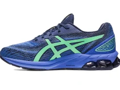 Best Sale ASICS GEL-QUANTUM 180 VII Sapphire/Midnight